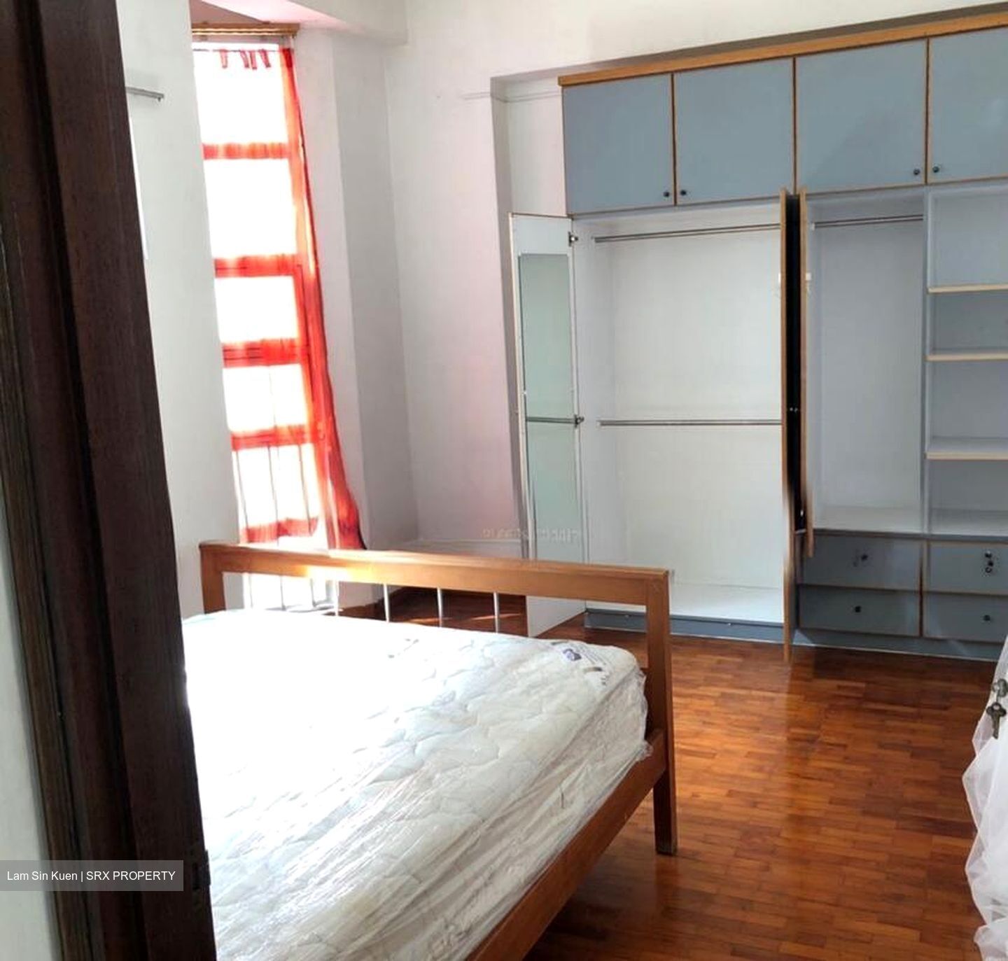 Ava Towers (D12), Apartment #518994121